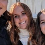 Brynn Black - @brynn.black.5 - Instagram