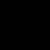 Brynn - @blackbrynn - TikTok