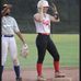 Brynn Blackstock - Facebook