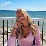 Brynn Blackstock - @brynnblackstock - Instagram