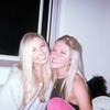 Brynn - @brynnblackstock - TikTok