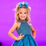 Brynn Reese Blackshear - @brynn.reese.blackshear - Instagram