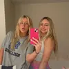 Bryn Blake - @brynblake - TikTok