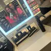 bryn n blake - @bryn.n.blake - TikTok