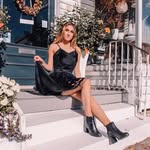 Brynn Blake - @brynnblake5 - Instagram