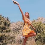 Brynn Blake - @brynnblake22 - Instagram