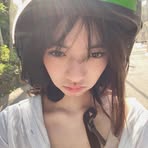 Brynn Blake - Facebook