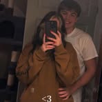 Brynn Blake - Facebook