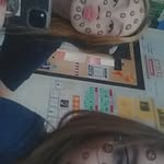 Brynn Blake - @brynn_blake2020 - Instagram