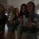 brynn blakemore - @brynn.blakemore - Instagram