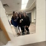 Brynn Blakeney - Facebook