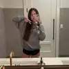 brynn - @brynn.blake - TikTok