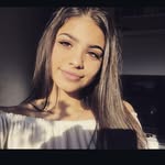 brynn - @brynn_blake12 - Instagram