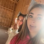brynn - @brynnblakeneyy - Instagram
