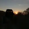 brynnblake6 - @brynnblake6 - TikTok