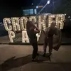 brynn..blakemore - @brynn..blakemore - TikTok
