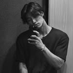 ❕ ♱  .     𝖡ryαn  bowenㅤ . หวาน   ౿ - @caoosdobryan - Instagram