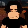 Bryn Bowen - @brynbowen0 - TikTok