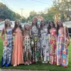 Bryn Bowen - @bryn.bowen24 - TikTok