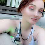 Brynn Bowen - Facebook