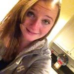 Brynn Bowen - @imma_country_gal97 - Instagram