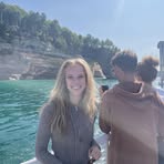 Brynn Bowen - Facebook