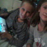 🎀brynn bowen🎀 - @brynn_bowen10 - Instagram