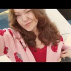Brynn Bowen - Facebook