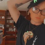 Brynn Bowen - Facebook