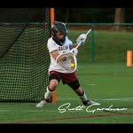 Brynn Bowen - @brynnbowenlax2022 - Instagram