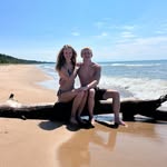Brynn Bowen - @brynn.bowen200 - Instagram