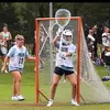 Brynn Bowen - @bbowe21 - TikTok
