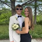Brynn Bowen - Facebook