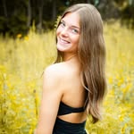 Brynn Bowen - @_brynnbowen_ - Instagram