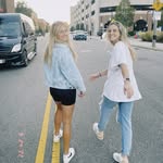 brynn - @brynn.bowen - Instagram