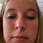 Brynn - @brynn_bowen200 - Instagram