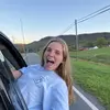 Brynn - @brynnbowen - TikTok