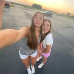 Brynn - @brynnbowenn - Instagram