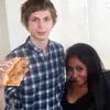 brynnbowen1 - @hi3137890 - TikTok