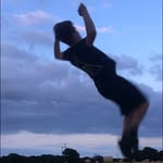 brynnbowen - @brynnbowen1122 - Instagram