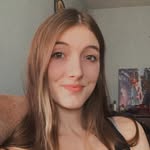 Emily - @brynnbowen_ - Instagram