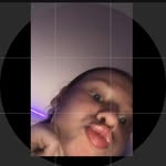 Rylee 💍🤘🏼. - @rylee.brynn.bowen_spams - Instagram