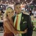 Brynn Bowman - Facebook