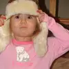 Brynn Bowman - @brynn__16 - TikTok