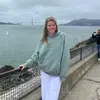 brynn - @brynnbowmann - TikTok
