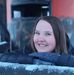 Brynna Bowman - Facebook