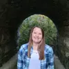 Brynna - @brynnabowman - TikTok
