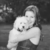 brynn.bowman - @brynnbowman_ - TikTok