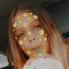 Brynnlee 😊 - @brynnleebowman - TikTok