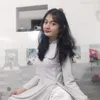 Trúc Thu Hằng - @brynnebowman - TikTok